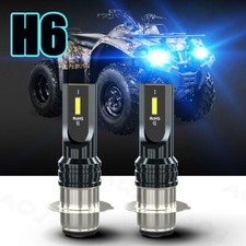 Para For Yamaha YFZ 450