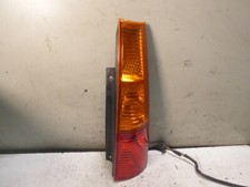 Fanale posteriore destro