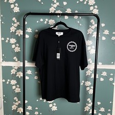 Shirt ragazzo london eagle - t-shirt,