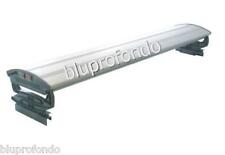 PLAFONIERA T5 4X35WT5 PER ACQUARIO 10000K-180CM HFL1800