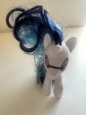 My Little Pony: Friendship Is