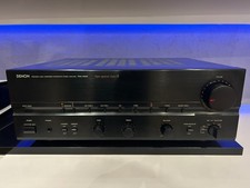 DENON PMA-1080R - OTTIMO