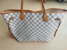 Borsa a mano LOUIS VUITTON
