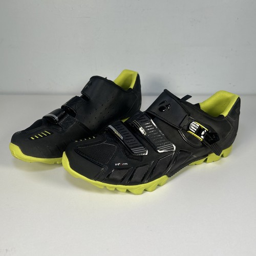 Scarpe sneakers ciclismo
