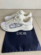 Dior sneakers uomo B30 Countdown