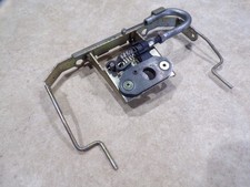 Ducati 600 750 900 SS