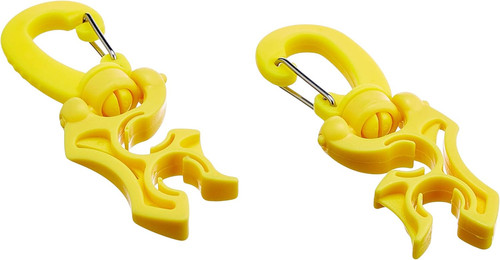 Reggifrusta blocco inox - reggifrusta,