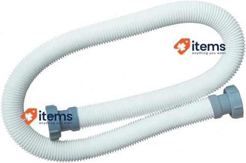 Intex piscina tubo - piscina, per