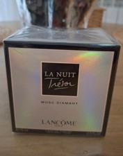 LANCOME LA NUIT TRESOR MUSK