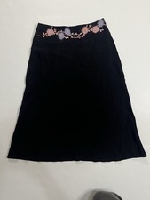 BluGirl Blumarine RARA gonna