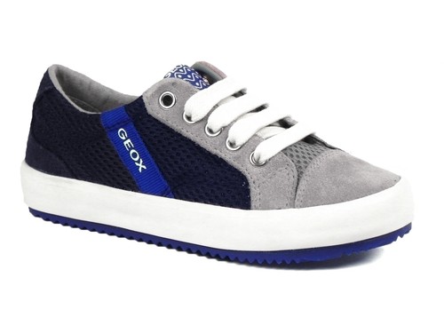 Geox scarpe bambino junior - geox,