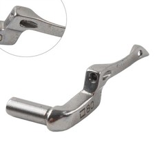 Upper Looper #118-88005 per