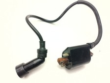 BOBINA ACCENSIONE IGNITION COIL YAMAHA BT 1100 BULLDOG 01-07