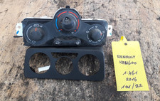 275100550R Blocco comando