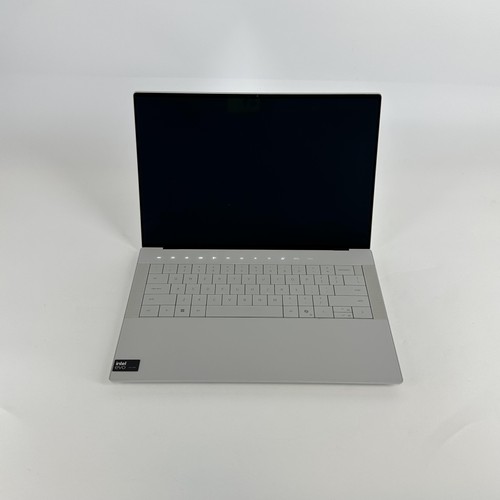 Dell xps 9440 - xps, qhd+