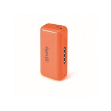 CELLY POWERBANK 2200MAH FLUO