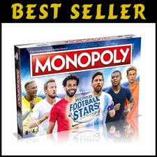 Cristiano Ronaldo Lionel Messi