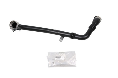 Tubo aria originale nissan - tubo,