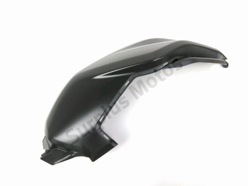 Carenage avant droit yamaha - droit,