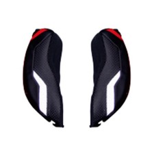 NEXX HELMETS XD1 Cheek Pads