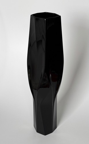 Vaso rosenthal studio - vaso, studio-line