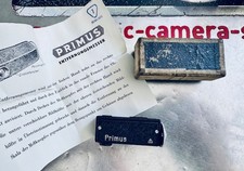 Primus Misuratore Distanza 2
