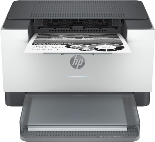 Stamp las wifi lan - a4,