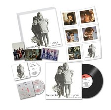 POOH ALESSANDRA BOX LTD EDT 87