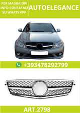 🔥ART.2798 Calandra Sport