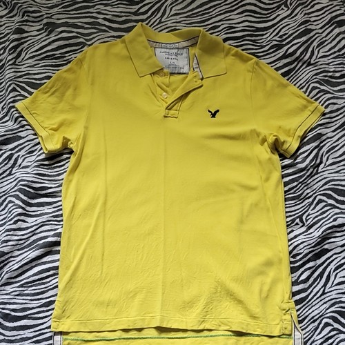 American eagle outfitters - eagle,