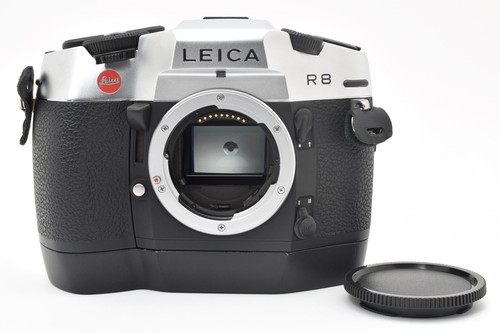 Ottime condizioni leica - condizioni],