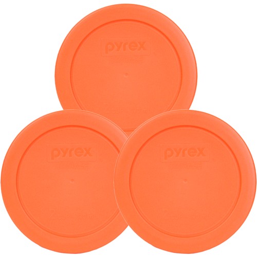 Pyrex 7200 tazze - pyrex, 7200-pc