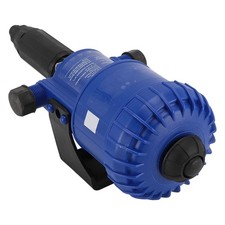 Pompa dosatrice fertilizzante versatile stabile prestazioni efficienti fertilizzante