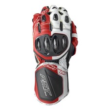 Guanti moto rst - rst, gp
