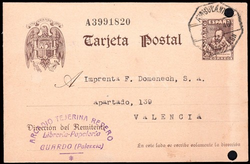 Palencia edi ep 86 - edi,