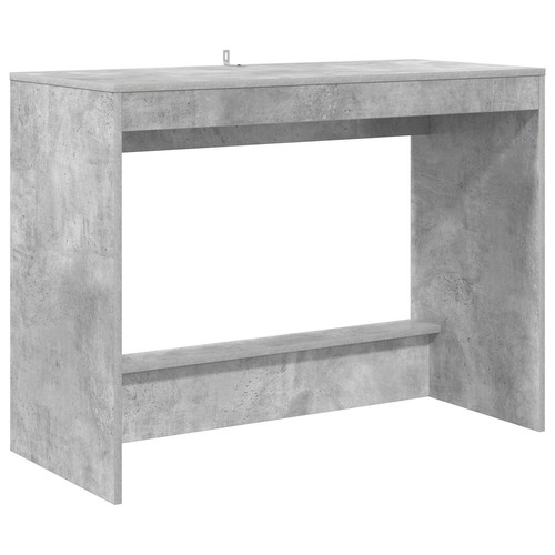 Scrivania letto legno - scrivania,
