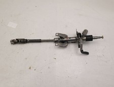 piantone dello sterzo Peugeot