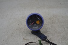 112573 Contagiri Smart ForTwo