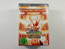 Naruto shippuden ultimate - naruto,