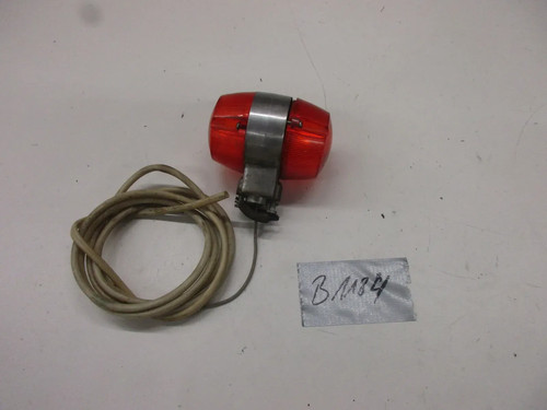 B1184 blinker laterale - b1184,