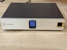 BELKIN PURE AV AP21300-12