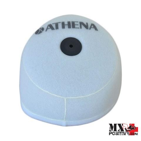 Filtro aria husqvarna 300 - filtro,