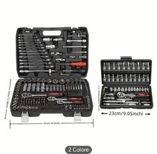 Vendo set chiavi a - vendo,