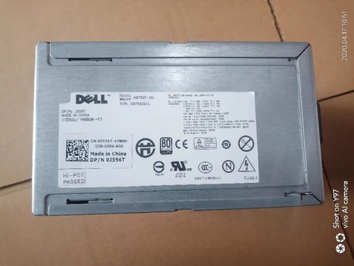 Per dell precision t5500 - per,