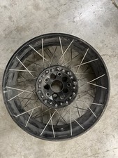 Cerchio posteriore bmw r 1200 1250 gs lc 36318526651