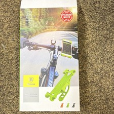 Baseus miracle supporti - miracle,