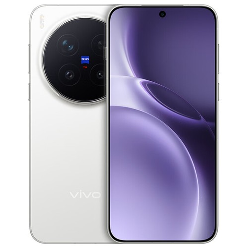 Smartphone vivo x300 pro - smartphone,