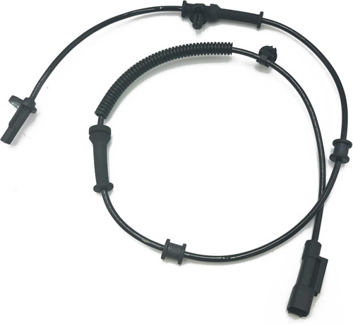 Sensore velocità ruota abs - sensore,