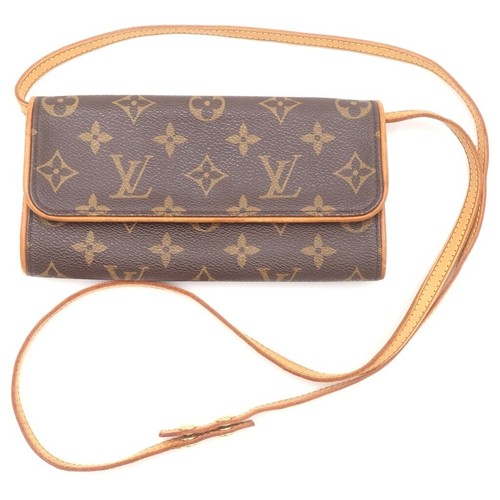 Borsa tracolla louis - borsa,