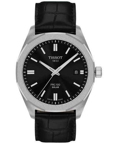 Orologio uomo tissot prc - orologio,